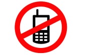 1024_celular_prohibido_rb